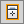 POP_ID_DRAFT_POPERECHNIK