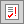 prot_isp_rasch