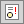 prot_norm_rasch