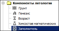RR_Open_SP22_03