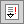 tabl_FT_03