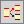TRASSIR_LAYER