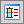 viewing_exc