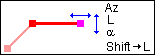 05_Postroeniya_05-10-SegmL