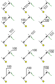 08_Dimension_02_vert_polojenie