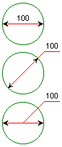 08_Dimension_07_tolshina_lines