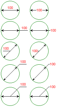 08_Dimension_07_vert_polojenie