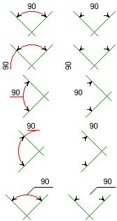 08_Dimension_08_razm_line_otobraj