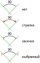 08_Dimension_08_strelka_simvol