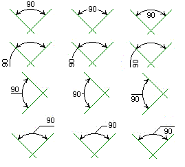 08_Dimension_08_vert_polojenie