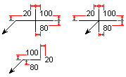 08_Dimension_15_Otstup_text_ot_lines