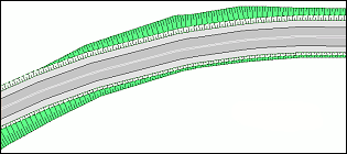 11_Roads_MonoTrassObj