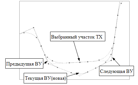 11_Roads_TX_5