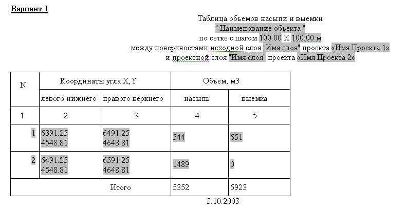 13_Vedomosti_vedom-setka-exampl-01