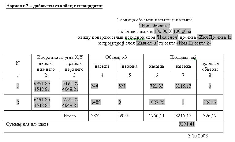 13_Vedomosti_vedom-setka-exampl-02