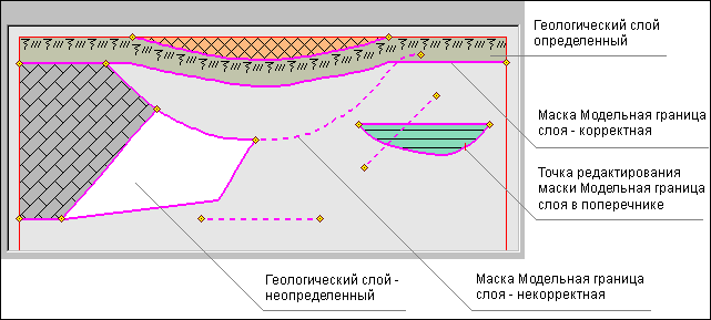 16_Geology_img_03