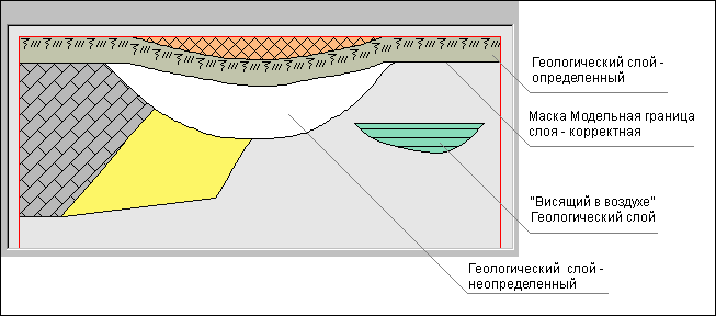 16_Geology_img_06