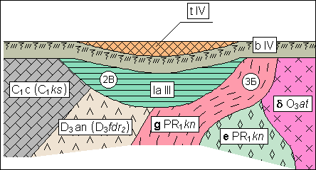 16_Geology_img_07