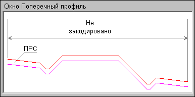 16_Geology_img_12_0