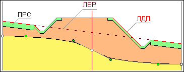 16_Geology_img_23