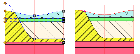 16_Geology_img_25