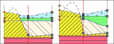 16_Geology_img_26