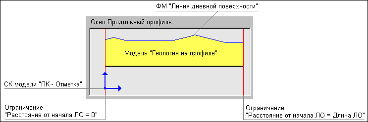 16_Geology_img_32