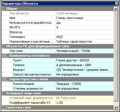 16_Geologya_gl_nastr_sloi_param