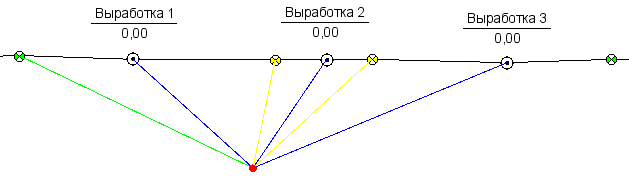 16_Geologya_IC_PlGl