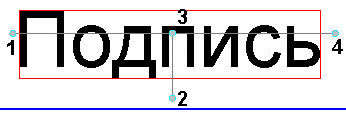 16_Geologya_MGR_01