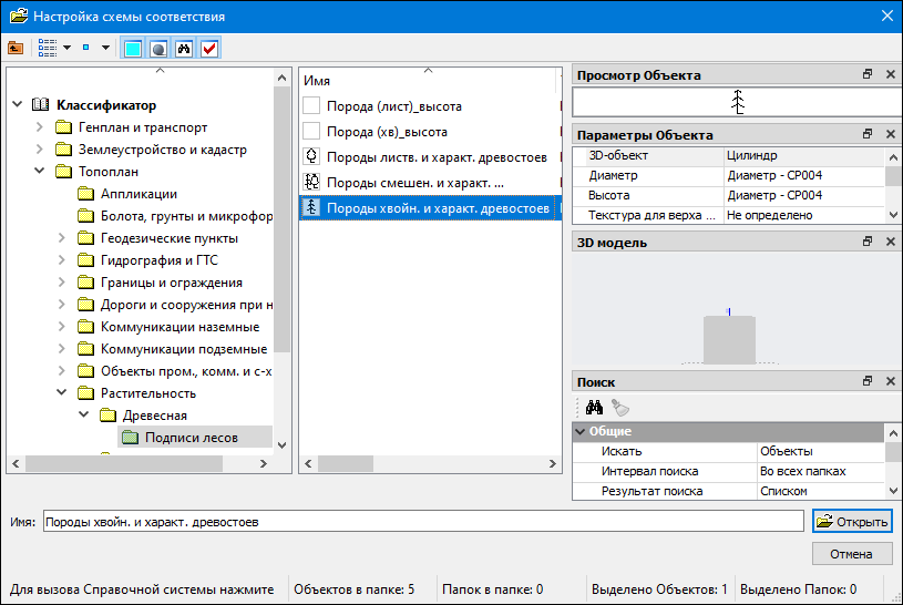 Dialogues_img_tune_scheme