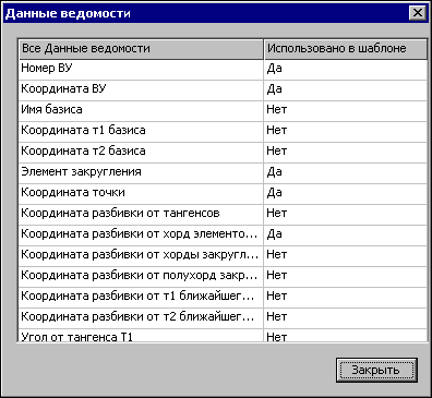 Dialogues_img_vedom-setka-data-win-01