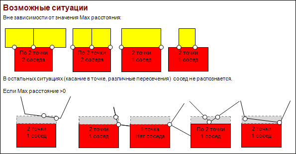 Dialogues_Kd_dlg_13_6