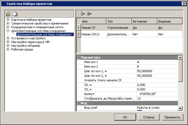 Dialogues_PO_01-Plan_setki-koord-03