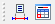 ID_COMPLEX_NETWORK_semantika