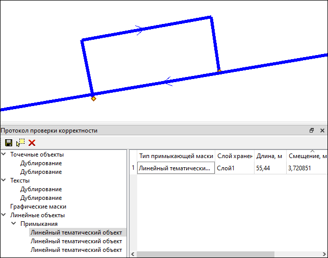 ID_MODEL_VALIDATION_Panel