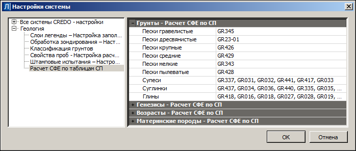 NS_GEO_CALC_CFE_TABLE