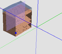 Panels_00_PanelUpravleniya_img_pan_21_05