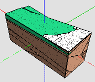 Panels_00_PanelUpravleniya_img_pan_21_07