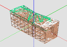 Panels_00_PanelUpravleniya_img_pan_21_09