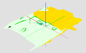 Panels_00_PanelUpravleniya_img_pan_21_10