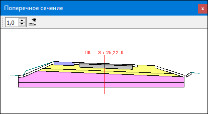 Panels_00_PanelUpravleniya_img_pan_edit_er_02_01