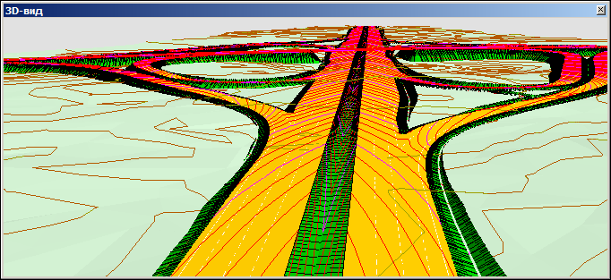 Panels_00_PanelUpravleniya_img_panel_3D_view