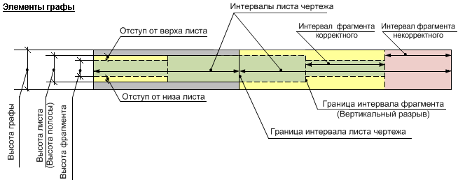 PrjWinSetki_DRF01