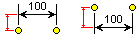 08_Dimension_01_L_ot_razm_do_element
