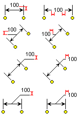 08_Dimension_01_Otstup_text_ot_lines
