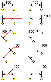 08_Dimension_01_razm_line_otobraj