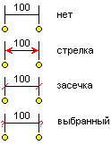 08_Dimension_01_strelka_simvol