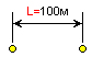 08_Dimension_01_text_do