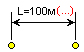 08_Dimension_01_text_posle